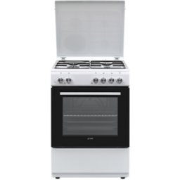 Vox Fogão GHB6310W