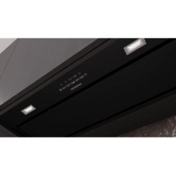 Siemens EXAUSTOR - LB78NPC60