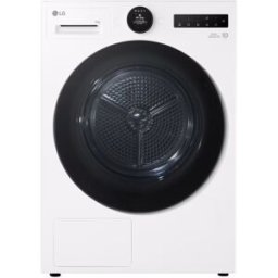 LG SECADOR DE ROUPA - RHX7010TWB
