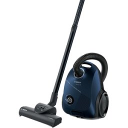 Bosch ASPIRADOR - BGBS2BU1T -