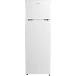 Vox Frigorífico 2 Portas KG3120E