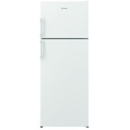 Indesit Frigorífico IT70 832 W