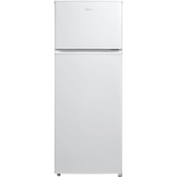 Midea FRIGORÍFICO - MDRT294FGE01