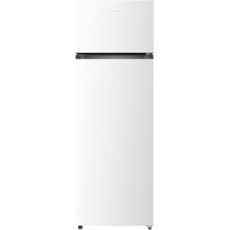 Infiniton Frigorífico FG-239D16WEV1