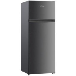 Orima FRIGORIFICO ORH-282-X