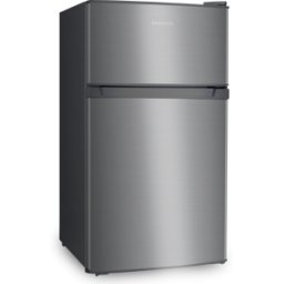 Infiniton Frigorífico FG-85D8XEG