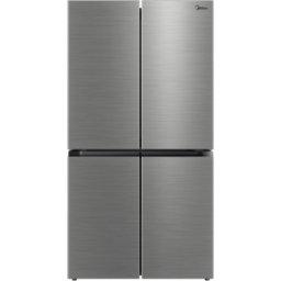 Midea FRIGORÍFICO - MDRM923CIE46M