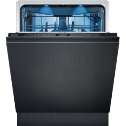 Siemens MÁQUINA DE LAVAR LOUÇA - SX75ZX17CE