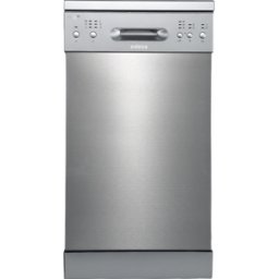 EDESA MÁQUINA DE LAVAR LOUÇA - EDW-4610 X