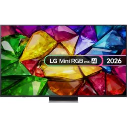 LG MINI RGB - 65MRGB86B6A