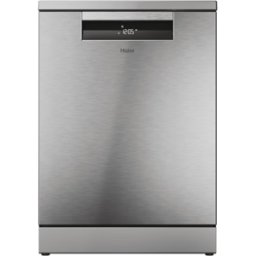 HAIER MÁQUINA DE LAVAR LOUÇA - XF 5C4M1X