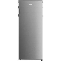 Vox Frigorífico KS3060XE