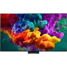 LG QNED - 100QNED87B6
