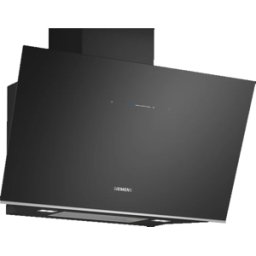 Siemens CHAMINÉ - LC91KLT60 -