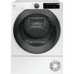 Hoover SECADOR DE ROUPA - NDEH 9N2 TBES-S