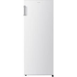 Infiniton Frigorífico CL-242L14BEC