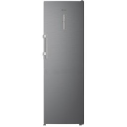 Whirlpool Frigorífico WHMLF 6442 XP4E
