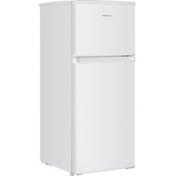Infiniton Frigorífico FG-151D12BEV