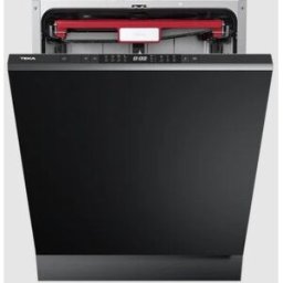 Teka MÁQUINA DE LAVAR LOUÇA - DFI46960
