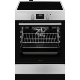 AEG Fogão CIB6646ABM
