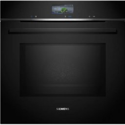 Siemens FORNO - HM736GAB1