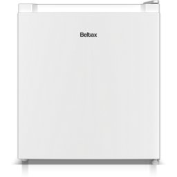 Beltax Frigorífico Mini Bar BFR3300