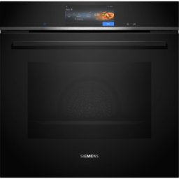 Siemens FORNO - HB778G9B1