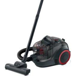Bosch ASPIRADOR - BGC21POW1 -