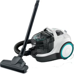 Bosch ASPIRADOR - BGC21HYG1 -