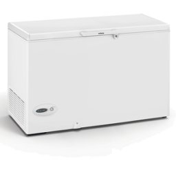 EDESA ARCA HORIZONTAL - EZH-3511 /A
