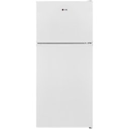 Vox Frigorífico 2 Portas KG2340E