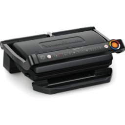 MOULINEX GRELHADOR DE PLACAS OPTIGRILL+ XL - GI727810