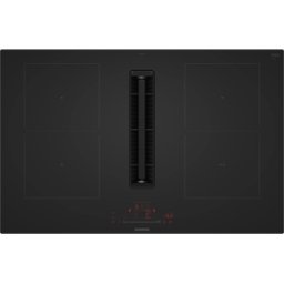 Siemens PLACA - ED81AHQ26E