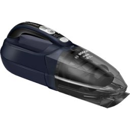 Bosch MINI ASPIRADOR - BHN20L -