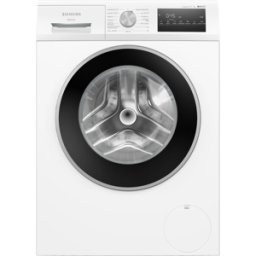 Siemens MÁQUINA DE LAVAR ROUPA - WM14N292EP