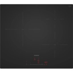 Siemens PLACA - EH61AHCC1E