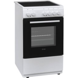 Vox Fogão CHT5000WBF
