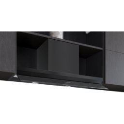 Siemens CHAMINÉ - LJ97BDP60