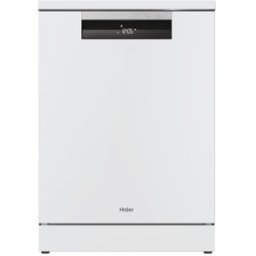 HAIER MÁQUINA DE LAVAR LOUÇA - XF 4A4M4PW