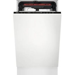 AEG Máquina Lavar Loiça FSE73507P
