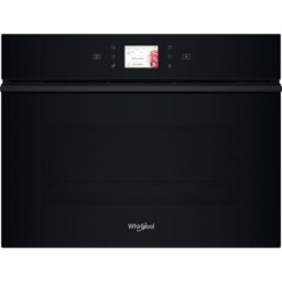 Whirlpool Forno WCW9O7PHTSB