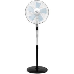 ORBEGOZO VENTOINHA DE PÉ 40CM - SF 2140