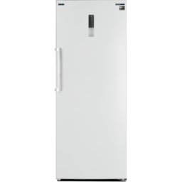 Infiniton Frigorífico CL-73H