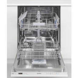 Indesit Máquina de Lavar Loiça IN2IFD14CN6