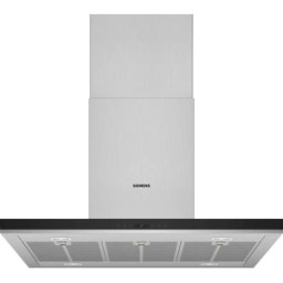 Siemens CHAMINÉ - LF98BIP50 -