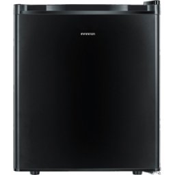 Infiniton Frigorífico Minibar CL-39LW