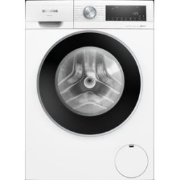 Siemens MÁQUINA DE LAVAR ROUPA - WG56G2Z0ES -