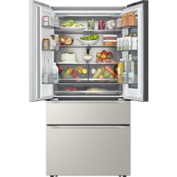 LG FRIGORÍFICO SIDE BY SIDE - GMVW50DDMB