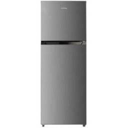 Orima FRIGORIFICO ORH-452-NFX