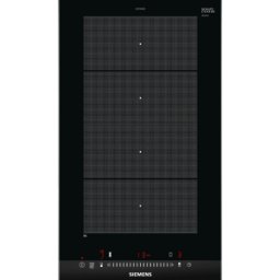 Siemens PLACA - EX375FXB1E -